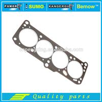 Auto Cylinder Head Gasket 049103383D 049 103 383 D Hight Quality Good Price