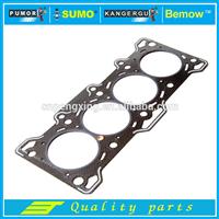 Auto Cylinder Head Gasket Set 96325170 High Quality