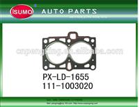 Cylinder Head Gasket / Cylinder Head Gasket Kit / Cylinder Head Gasket Material for LADA 111-1003020
