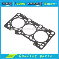 Auto Cylinder Head Gasket 078103383K/L 078 103 383 K/L High Quality