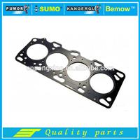 Auto Cylinder Head Gasket Set 92062605 92062330 High Quality