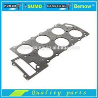 Auto Cylinder Head Gasket 021103383N 021 103 383 N Hight Quality Good Price