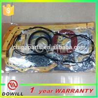 
price gasket kit 13B gasket set 04111-58020