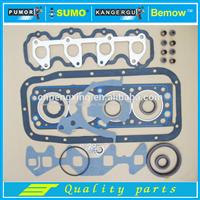 Auto Cylinder Head Gasket Set S1141025 High Quality