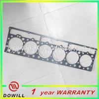 
1HD-T engine parts cylinder head gasket 11115-17010