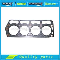 Auto Cylinder Head Gasket 11115-71010 1111571010 High Quality