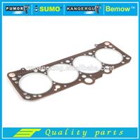 Auto Cylinder Head Gasket 026103383P 026 103 383 P High Quality