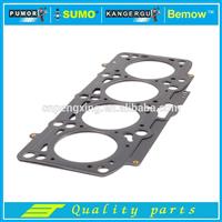 Auto Cylinder Head Gasket 038103383J 038 103 383 J High Quality