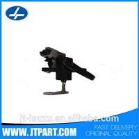 
8-97176699-0 for genuine parts 4JG2 engine cylinder liner
