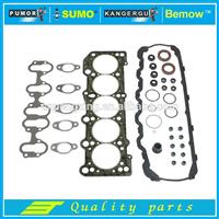 Auto Cylinder Head Gasket Set 023198012 023 198 012 High Quality