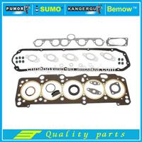 Auto Cylinder Head Gasket Set 035198012F 035 198 012 F High Quality