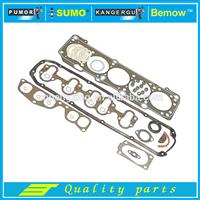 Auto Cylinder Head Gasket Set 034198012B 034 198 012 B High Quality