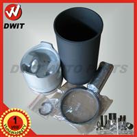 
generator part liner kit fit for HINO H07D