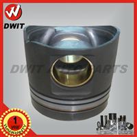 
Auto mobile parts OM422 piston set