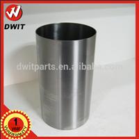 
Factory price cylinder sleeve 4D35