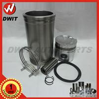 
diesel engine cylinder piston liner kit LK3102
