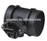 
ANGOTAN Original Air Flow Meter 90448964
