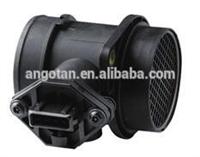 
ANGOTAN Original Air Flow 0 280 217 112
