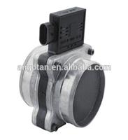 
ANGOTAN Original Air Flow Meter74-8308
