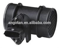 
ANGOTAN Original Air Flow Meter 836644
