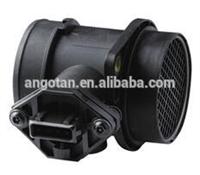 
ANGOTAN Original Air Flow 037 906 461A
