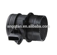 
ANGOTAN Original Air Flow071 906 461 BX
