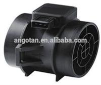 
ANGOTAN Original Air Flow Meter90974
