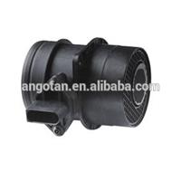 
ANGOTAN Original Air Flow0 281 002 461
