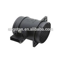 
ANGOTAN Original Air Flow 74-10133
