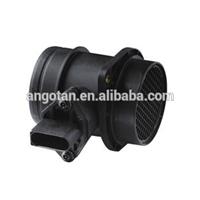 
ANGOTAN Original Air Flow 1JD 906 461
