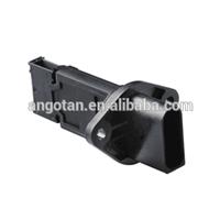 
ANGOTAN Original Air Flow 1 428 448
