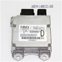 
ANGOTAN Original ECU AB39-14B321-DE
