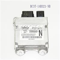 
ANGOTAN Original ECU BC3T-14B321-NB
