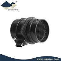 
Air Flow Meter 06J 906 461D For Skoda BOSCH Audi
