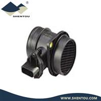 
Air Flow Sensor airflow meter For Car Audi Golf Bosch
