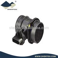 
Air Flow Meter Auto Sensor Airflow Moniter 06A 906 461L 078 133 471E
