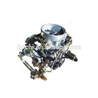 
Hot selling good quality carburetor for mitsubishi 4g32
