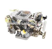 
Auto Engine Brand New Toyot 3Y carburetor 21100-73430 carburetor
