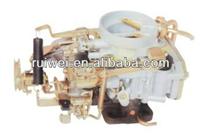 
Auto Engine parts OEM NO. 1752-13-600 CARBURETOR FOR Mazd NA
