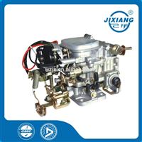 
OEM 21100-75030 carburetor for toyota 4y engine
