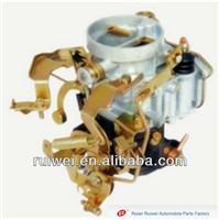 
Factory made TS16949 promotional 16010-14903 Carburetor for car
