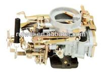 
CARBURETOR FOR MAZDA NA 0304-13-600/0305-13-6001
