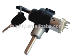 6008 115 913 000 Ignition starter switch for SKODA