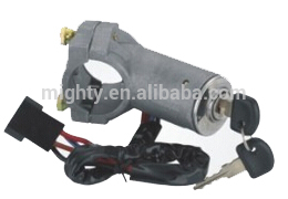 Ignition starter switch for FIAT / PEUGEOT