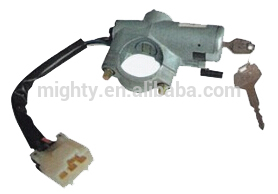 48700-60A00 Ignition starter switch NISSAN