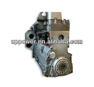 OEM Factory wholesale short block for 1006-6