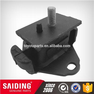 12361-30100 Toyota Hiace Insulator, Engine Mounting for Toyota Hiace 2KD