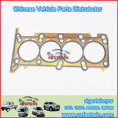 chevrolet n300 parts 24103194 CYLINDER HEAD GASKET