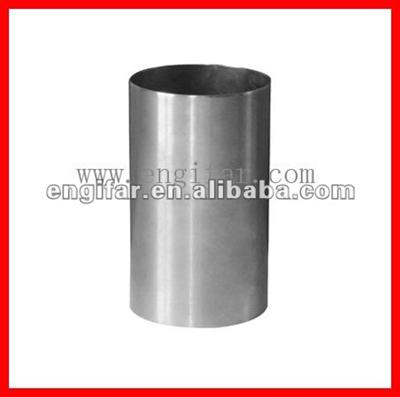 D4BB cylinder liner For Hyundai H100 engine MD050430/MD103648/21131-42001