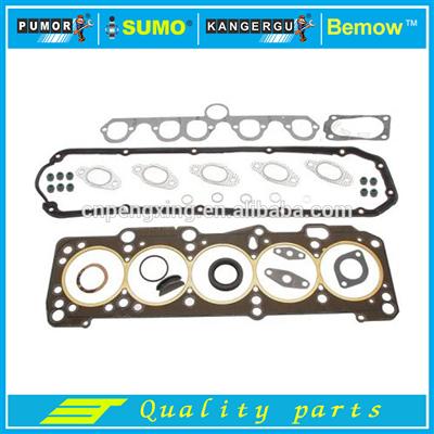 Auto Cylinder Head Gasket Set 035198012F 035 198 012 F High Quality